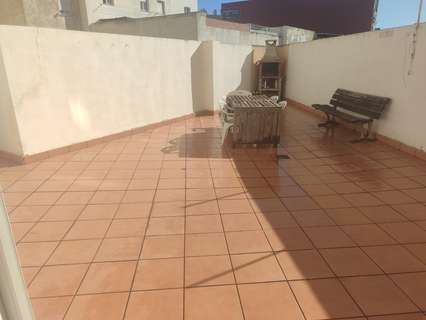 Piso en venta en Torrent rebajado