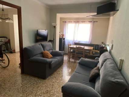 Piso en venta en Valencia