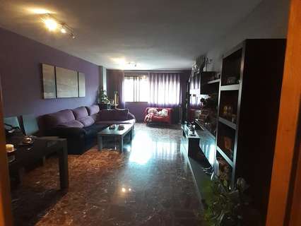 Piso en venta en Valencia