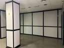 Local comercial en venta en Valencia