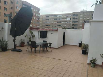 Piso en venta en Valencia rebajado