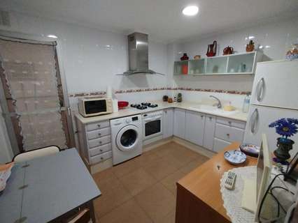 Piso en venta en Valencia