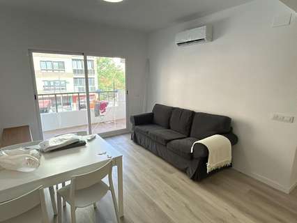 Piso en venta en Valencia