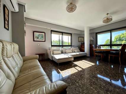 Piso en venta en Valencia rebajado