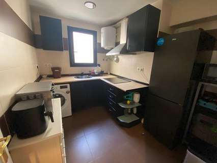 Piso en venta en Valencia rebajado