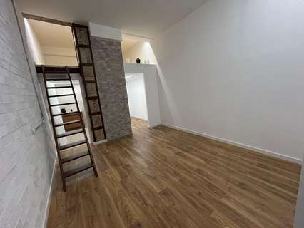 Local comercial en venta en Valencia rebajado