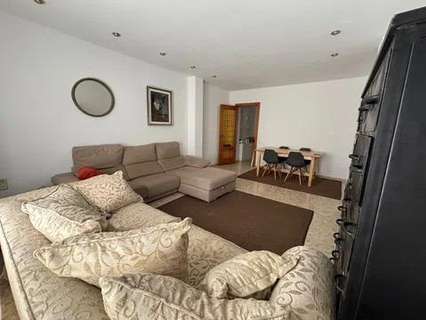 Piso en venta en Valencia