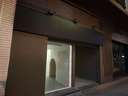 Local comercial en venta en Valencia