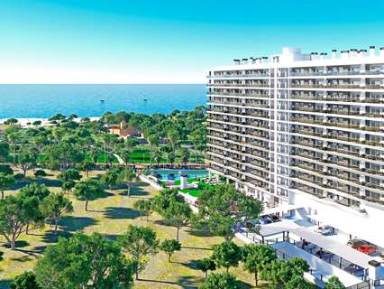 Piso en venta en Cabanes