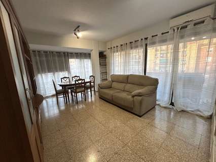 Piso en venta en Valencia