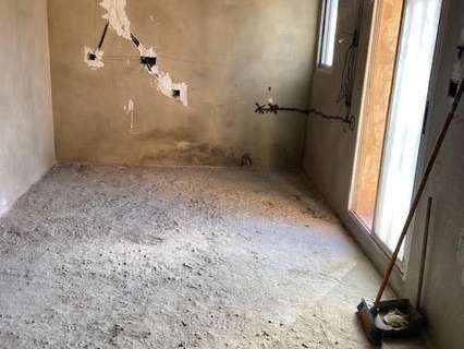 Piso en venta en Valencia