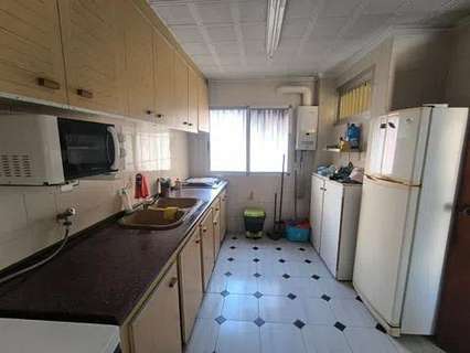Piso en venta en Valencia