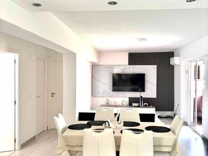 Piso en venta en Valencia