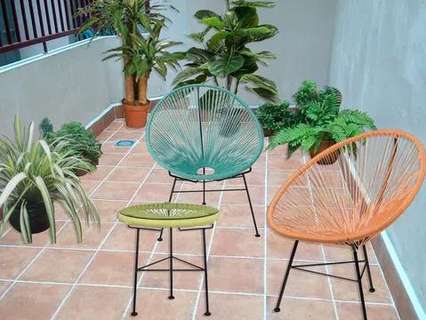 Piso en venta en Paterna