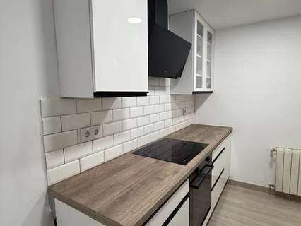 Piso en venta en Paiporta