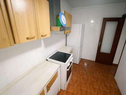 Piso en venta en Torrent