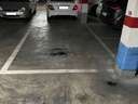 Plaza de parking en alquiler en Valencia