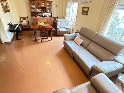 Piso en venta en Valencia