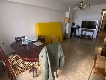 Piso en venta en Valencia