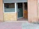 Local comercial en venta en Burjassot