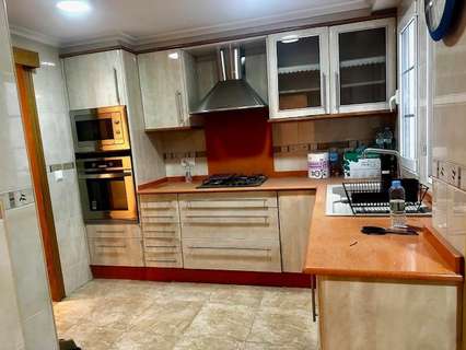 Piso en venta en Valencia