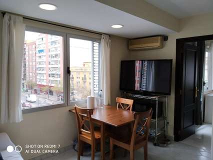 Piso en venta en Valencia