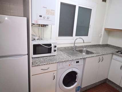 Piso en venta en Valencia