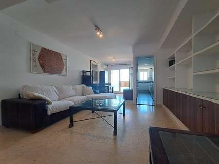 Piso en venta en Alboraya