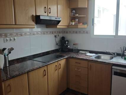 Piso en venta en Valencia