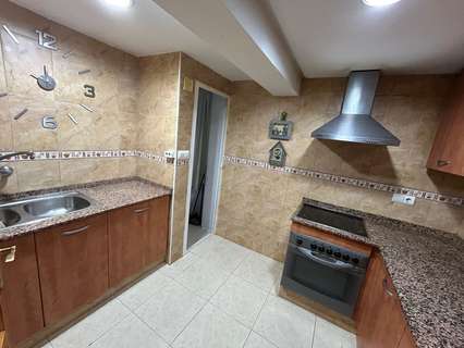 Piso en venta en Valencia rebajado