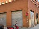 Local comercial en alquiler en Valencia