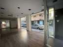 Local comercial en alquiler en Valencia