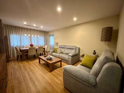 Piso en venta en Valencia rebajado