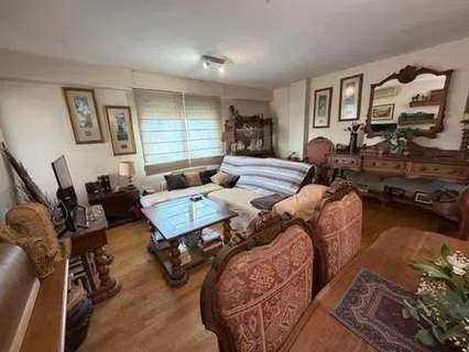 Piso en venta en Valencia