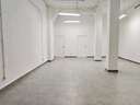 Local comercial en alquiler en Valencia