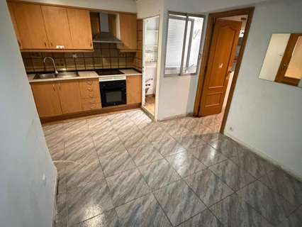 Piso en venta en Valencia