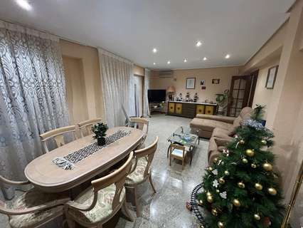 Piso en venta en Valencia rebajado