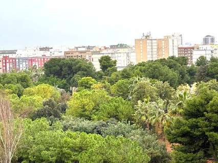 Piso en venta en Valencia