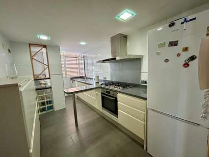 Piso en venta en Valencia