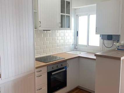 Piso en venta en Valencia