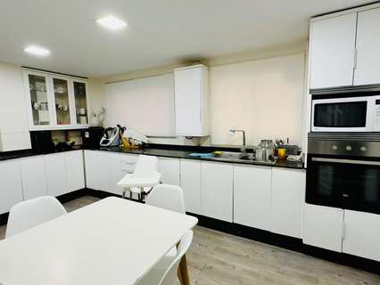 Piso en venta en Valencia