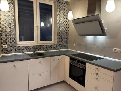 Piso en venta en Valencia