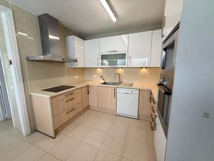 Piso en venta en Valencia