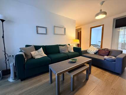 Piso en venta en Valencia