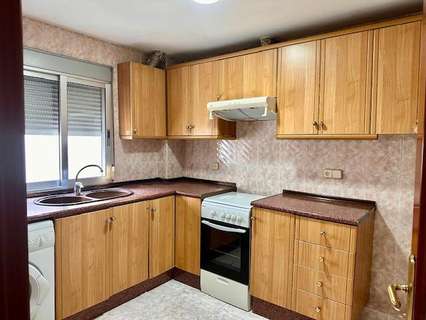 Piso en venta en Valencia