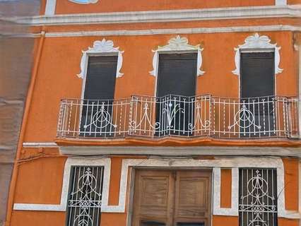 Casa en venta en Albal