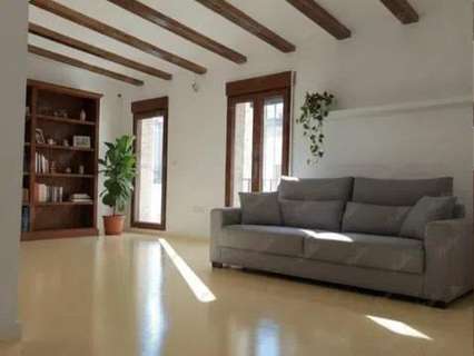 Casa en venta en Valencia