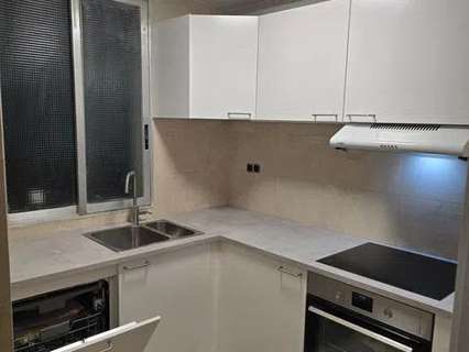 Piso en venta en Valencia