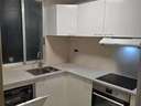 Piso en venta en Valencia