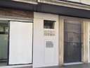 Local comercial en alquiler en Valencia